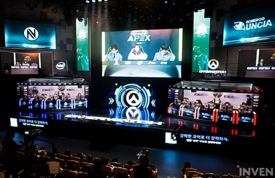 S14押比赛_英雄联盟S14全球总决赛外围_S14英雄联盟全球总决赛电竞赛事竞猜
